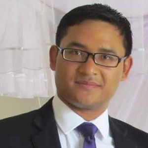 Meet your Posher, Lalenkawla